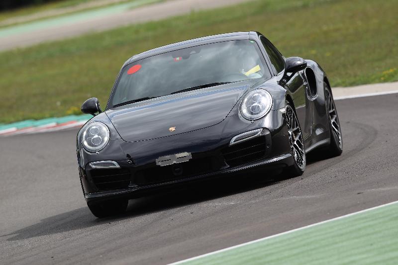 /Archiv-2020/37 31.08.2020 Caremotion Auto Track Day ADR/Gruppe rot/Porsche schwarz